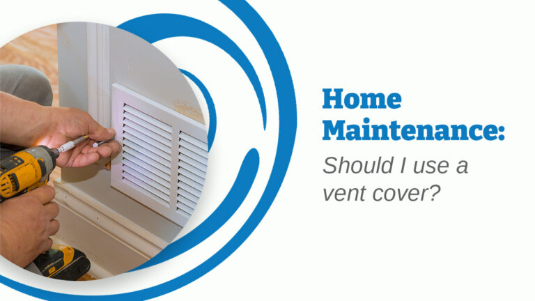 vent cover