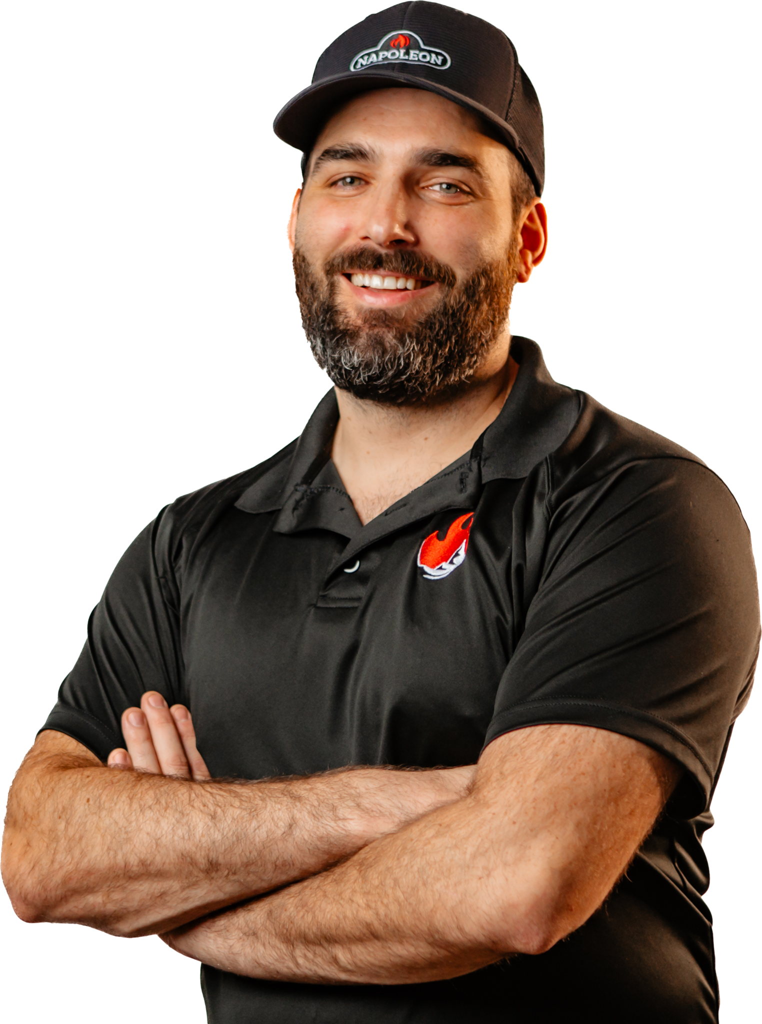 Whyte Ridge Heating and Air Conditioning photo 7