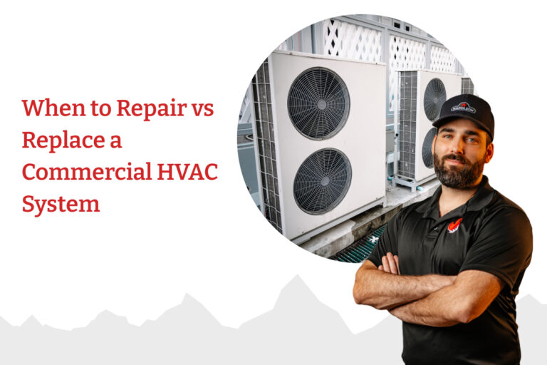 HVAC Installation Day: What Winnipeg Homeowners Need to Know